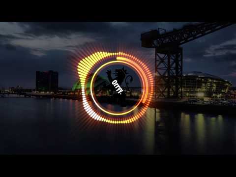 CeCe Peniston vs Bionic - Finally Kusadi (Jamie B Mashup) | Orryy