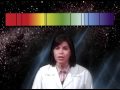 Cooking With The Stars (Spaced Out: A Cosmic ...