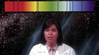 Cooking With The Stars (Spaced Out: A Cosmic Scene)