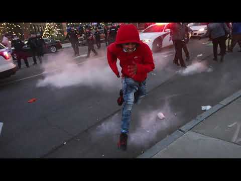 CiscoJugg Ft BB Savij - 2020 Riot {Offical Audio}