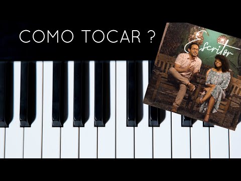 O Escritor - Misaias Oliveira