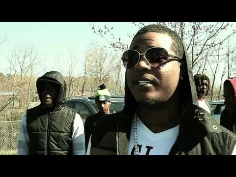 Moe Money Mafia EPK (Trailer)
