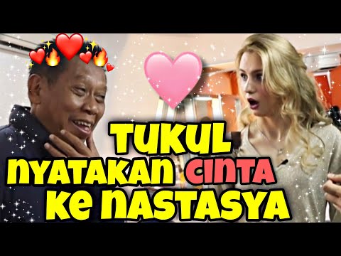 tukul-arwana-nyatakan-cinta-i-love-you-full-pada-bagus-istri-nastasya-shine-video-lucu-ngakak