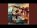Dil Ruba