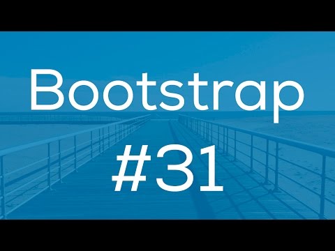Curso completo de Bootstrap desde cero 1 Introducción e Instalación
