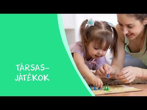 Okosjáték