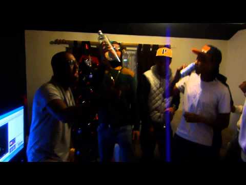 marygeann dan crawley