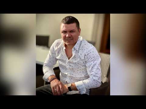 Ionut Ardelean - Noi doi ne iubim (Cover) LIVE 2021