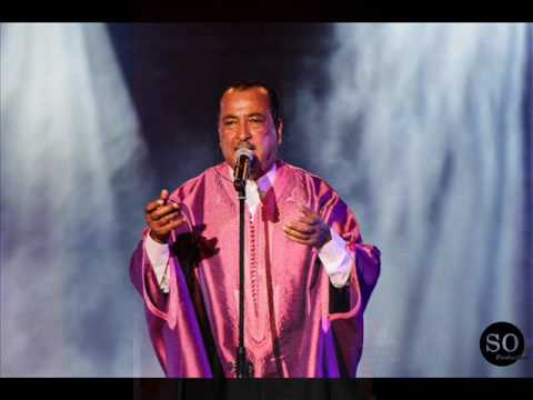 TÉLÉCHARGER MUSIC SAMIR LOUSSIF MP3 MP3 LOUSSIF MUSIC TÉLÉCHARGER SAMIR