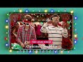 The Loud House Christmas Plussed Up Promo December 24 2022 Nickelodeon U S
