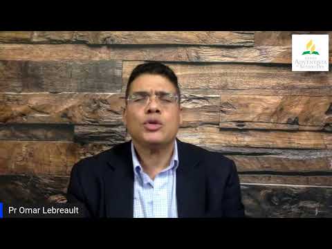 Como sobre vivir en un ambiente hostil