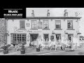 Lil' Dave Thompson - I Got A Feelin'