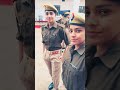Up Police Motivation Video Uppolice Status Upcopkajalyadav Uppolice Police