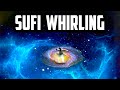 Understanding Sufi Dance Sama | Teachings of Rumi & Sayyidina Abu Bakr (as) | Sufi Meditation