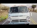 Tebey Feat Emerson Drive Wake Me Up Official Lyric Video