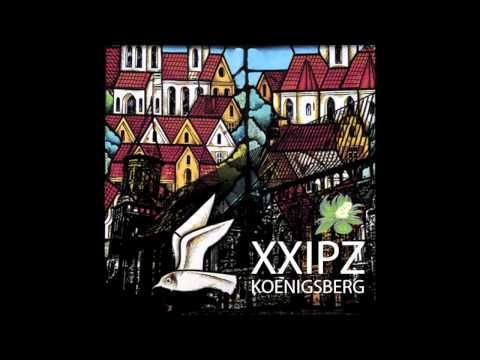 Xxipz - Soprotivlyaisya