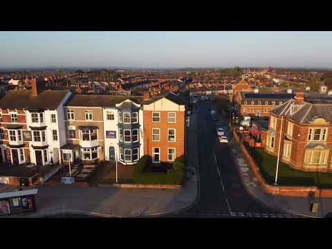 Cleethorpes 30/04/22