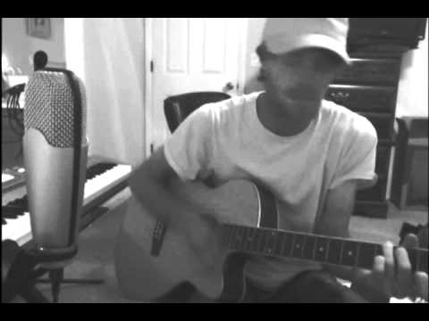 Slowly Away video