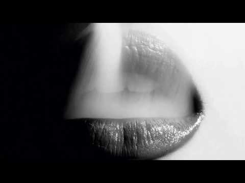 Deep House Vocal Mix Summer (HD)