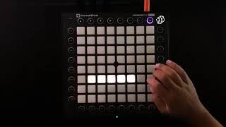 Download lagu LAGU NARUTO HABATAITARA mp3