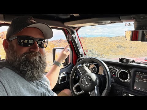 Banks iDash and Stealth Pod Review by OVR Magazine
