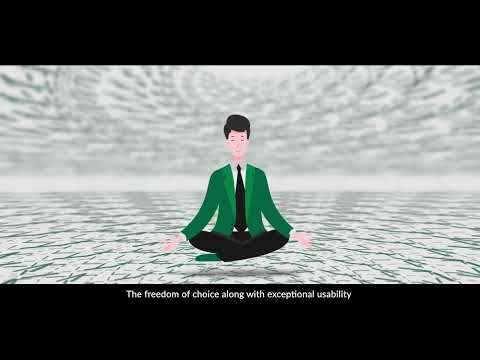 Videos from Lendee App LLC