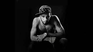 Los Aldeanos ft Tercer Cielo - La calle | Letra