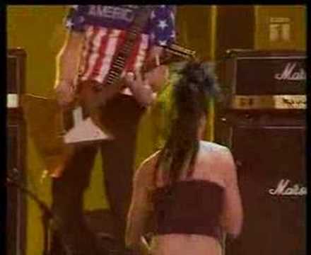 Aqua feat. Safri Duo - Aqua mix