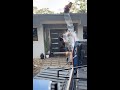How To Move House Pt 2