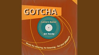 I Can&#39;t Love You Enough