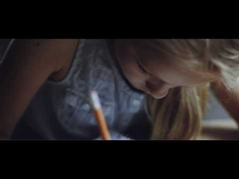 ReMoved Part Two teaser