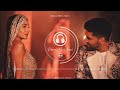 Dance Meri Rani (8D Audio) -  Guru Randhawa Ft Nora Fatehi | Zahrah S Khan | 3d Surround sound | HQ