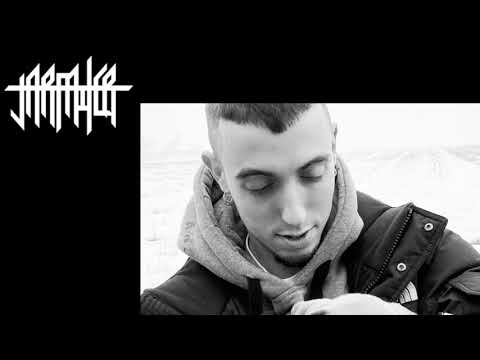 Paso De Entrar /// Jarfaiter // Parkineos #music #musica #jarfaiter #parkineos