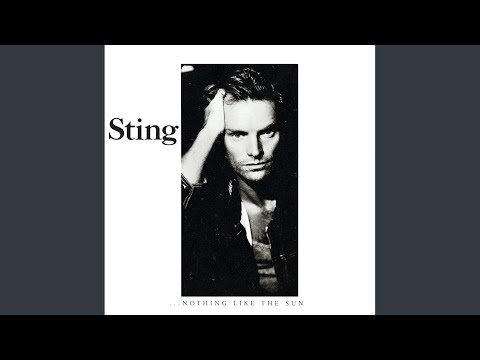 Video thumbnail for Sister Moon (25 years)