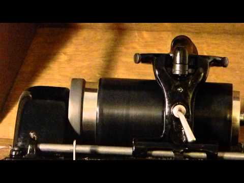 A.  Semper Fidelis  B.  22nd Reg't  March