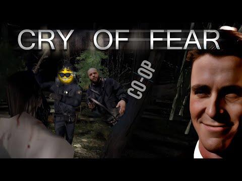 Steam Community :: :: FEAR