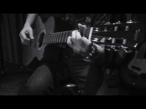 Aku Milikmu 2 - TRIAD (cover)