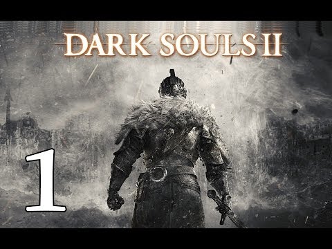 dark souls 2 xbox 360 youtube