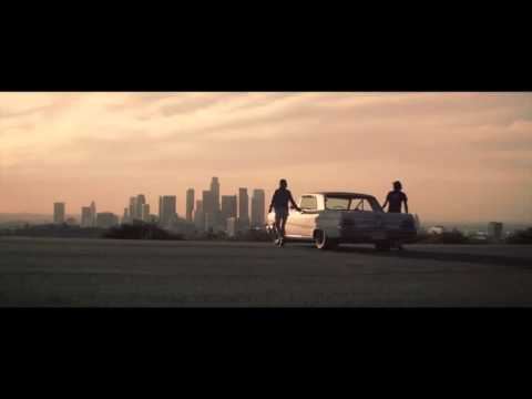 DJ’S From Mars – Dare You To Stampede All Night [Icona Pop / Hardwell / Dimitri Vegas]