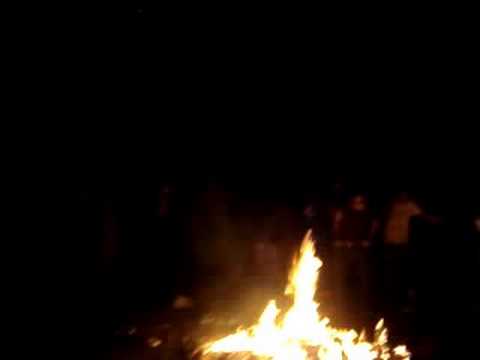 morning saltillo coahuila 2