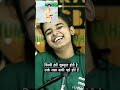 Kismat Manke Manke Kardi