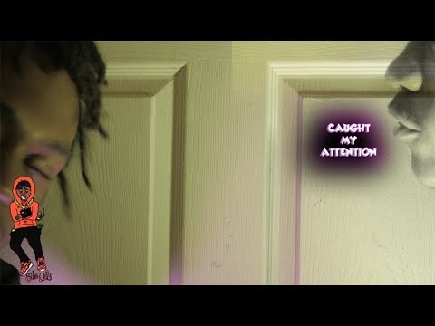 Lil NZA - Caught My Interest ( Dir. @_Jsitez_ x Nza )