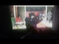 PDD Dj Trippie Flameboy SLOWED