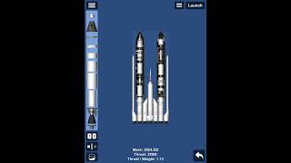 Moon base sfs no dlc