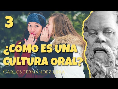 SOCRATES AND PLATO AGAINST THE POET KING (I) | Chapter 3 (Socrates and Plato)