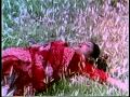 Kahanva Gail Ledkaeeyan Ho Full Song Bhaiya Dooj