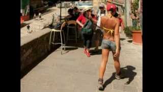 milonga el bodegon & electrocutango - regina