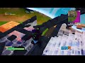 Fortnite Scrims And 1v1ing Viewer Stw Fortnite