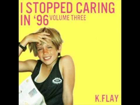 download lagu mp3 mp4 K Flay Elle Fanning, download lagu K Flay Elle Fanning gratis, unduh video klip K Flay Elle Fanning