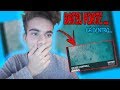 REACT* RICHIE CAMPBELL - Water | Bateu FORTE cá DENTRO REACT* RICHIE CAMPBELL - Water | Bateu FORTE cá DENTRO